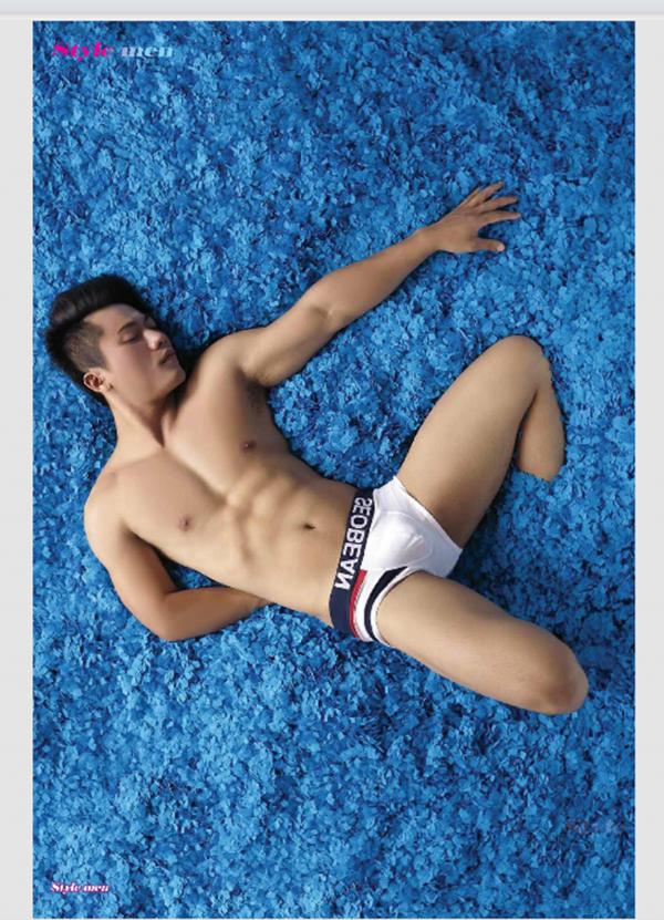 PHOTO-SET-STYLE-MEN-X-21